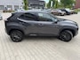 Toyota Yaris Cross 1.5 Hybrid Adventure | JBL | Blindspot | Head-up | PDC