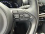 Toyota Yaris Cross 1.5 Hybrid Adventure | JBL | Blindspot | Head-up | PDC