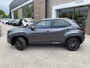 Toyota Yaris Cross 1.5 Hybrid Adventure | JBL | Blindspot | Head-up | PDC