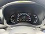 Toyota Yaris Cross 1.5 Hybrid Adventure | JBL | Blindspot | Head-up | PDC