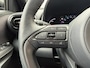 Toyota Yaris Cross 1.5 Hybrid Adventure | JBL | Blindspot | Head-up | PDC