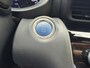 Toyota Yaris Cross 1.5 Hybrid Adventure | JBL | Blindspot | Head-up | PDC