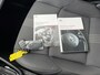 Toyota Yaris Cross 1.5 Hybrid Adventure | JBL | Blindspot | Head-up | PDC