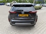 Toyota Yaris Cross 1.5 Hybrid Adventure | JBL | Blindspot | Head-up | PDC