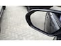 Toyota Yaris Cross 1.5 Hybrid Adventure | JBL | Blindspot | Head-up | PDC