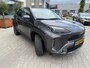 Toyota Yaris Cross 1.5 Hybrid Adventure | JBL | Blindspot | Head-up | PDC