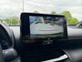 Toyota Yaris Cross 1.5 Hybrid Adventure | JBL | Blindspot | Head-up | PDC