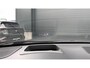 Toyota Yaris Cross 1.5 Hybrid Adventure | JBL | Blindspot | Head-up | PDC