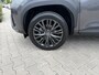 Toyota Yaris Cross 1.5 Hybrid Adventure | JBL | Blindspot | Head-up | PDC