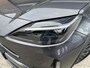 Toyota Yaris Cross 1.5 Hybrid Adventure | JBL | Blindspot | Head-up | PDC