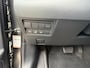 Toyota Yaris Cross 1.5 Hybrid Adventure | JBL | Blindspot | Head-up | PDC