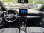 Toyota Yaris Cross 1.5 Hybrid Adventure | JBL | Blindspot | Head-up | PDC
