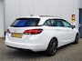 Opel Astra Sports Tourer 1.2 Design & Tech Camera | CarPlay | Half leder | Dodehoek det.