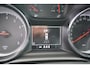 Opel Astra Sports Tourer 1.2 Design & Tech Camera | CarPlay | Half leder | Dodehoek det.