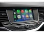 Opel Astra Sports Tourer 1.2 Design & Tech Camera | CarPlay | Half leder | Dodehoek det.