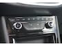 Opel Astra Sports Tourer 1.2 Design & Tech Camera | CarPlay | Half leder | Dodehoek det.