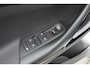 Opel Astra Sports Tourer 1.2 Design & Tech Camera | CarPlay | Half leder | Dodehoek det.