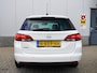 Opel Astra Sports Tourer 1.2 Design & Tech Camera | CarPlay | Half leder | Dodehoek det.