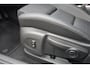 Opel Astra Sports Tourer 1.2 Design & Tech Camera | CarPlay | Half leder | Dodehoek det.