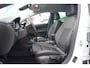 Opel Astra Sports Tourer 1.2 Design & Tech Camera | CarPlay | Half leder | Dodehoek det.