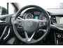 Opel Astra Sports Tourer 1.2 Design & Tech Camera | CarPlay | Half leder | Dodehoek det.