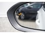 Opel Astra Sports Tourer 1.2 Design & Tech Camera | CarPlay | Half leder | Dodehoek det.