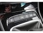 Opel Astra Sports Tourer 1.2 Design & Tech Camera | CarPlay | Half leder | Dodehoek det.