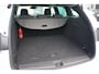 Opel Astra Sports Tourer 1.2 Design & Tech Camera | CarPlay | Half leder | Dodehoek det.