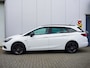 Opel Astra Sports Tourer 1.2 Design & Tech Camera | CarPlay | Half leder | Dodehoek det.