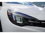 Opel Astra Sports Tourer 1.2 Design & Tech Camera | CarPlay | Half leder | Dodehoek det.