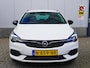 Opel Astra Sports Tourer 1.2 Design & Tech Camera | CarPlay | Half leder | Dodehoek det.
