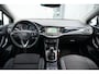 Opel Astra Sports Tourer 1.2 Design & Tech Camera | CarPlay | Half leder | Dodehoek det.