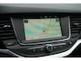 Opel Astra Sports Tourer 1.2 Design & Tech Camera | CarPlay | Half leder | Dodehoek det.