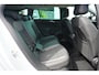 Opel Astra Sports Tourer 1.2 Design & Tech Camera | CarPlay | Half leder | Dodehoek det.