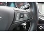 Opel Astra Sports Tourer 1.2 Design & Tech Camera | CarPlay | Half leder | Dodehoek det.
