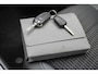 Opel Astra Sports Tourer 1.2 Design & Tech Camera | CarPlay | Half leder | Dodehoek det.