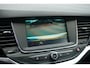 Opel Astra Sports Tourer 1.2 Design & Tech Camera | CarPlay | Half leder | Dodehoek det.