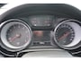 Opel Astra Sports Tourer 1.2 Design & Tech Camera | CarPlay | Half leder | Dodehoek det.