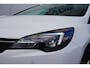 Opel Astra Sports Tourer 1.2 Design & Tech Camera | CarPlay | Half leder | Dodehoek det.