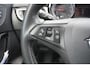 Opel Astra Sports Tourer 1.2 Design & Tech Camera | CarPlay | Half leder | Dodehoek det.