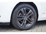 Opel Astra Sports Tourer 1.2 Design & Tech Camera | CarPlay | Half leder | Dodehoek det.