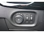 Opel Astra Sports Tourer 1.2 Design & Tech Camera | CarPlay | Half leder | Dodehoek det.