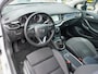 Opel Astra Sports Tourer 1.2 Design & Tech Camera | CarPlay | Half leder | Dodehoek det.