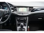 Opel Astra Sports Tourer 1.2 Design & Tech Camera | CarPlay | Half leder | Dodehoek det.