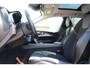 Volvo XC60 T5 250pk Geartronic Momentum | Trekhaak | PANO | 360 Camera | Stuur- en stoelverwarming | Elektr. achterklep | Virtual Cockpit | Keyless | Cruise