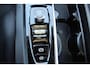 Volvo XC60 T5 250pk Geartronic Momentum | Trekhaak | PANO | 360 Camera | Stuur- en stoelverwarming | Elektr. achterklep | Virtual Cockpit | Keyless | Cruise