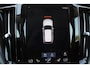 Volvo XC60 T5 250pk Geartronic Momentum | Trekhaak | PANO | 360 Camera | Stuur- en stoelverwarming | Elektr. achterklep | Virtual Cockpit | Keyless | Cruise