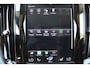 Volvo XC60 T5 250pk Geartronic Momentum | Trekhaak | PANO | 360 Camera | Stuur- en stoelverwarming | Elektr. achterklep | Virtual Cockpit | Keyless | Cruise