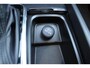 Volvo XC60 T5 250pk Geartronic Momentum | Trekhaak | PANO | 360 Camera | Stuur- en stoelverwarming | Elektr. achterklep | Virtual Cockpit | Keyless | Cruise