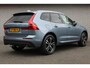 Volvo XC60 T5 250pk Geartronic Momentum | Trekhaak | PANO | 360 Camera | Stuur- en stoelverwarming | Elektr. achterklep | Virtual Cockpit | Keyless | Cruise